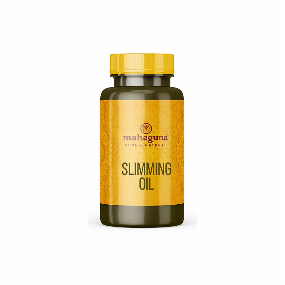 Mahaguna-Pure-&-natural-Slimming-oil