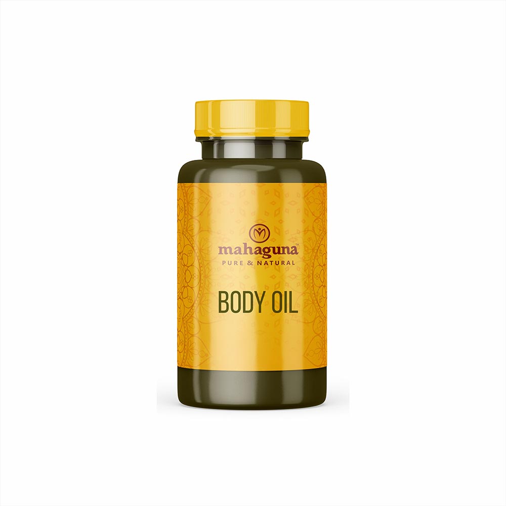 Mahaguna-Pure-&-natural-body-oil